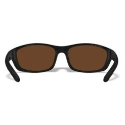 Wiley X P-17 -Carhartts Clothing Store 4 650 wiley x p 17 captivate polarized green mirror gloss black frame