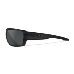 Wiley X Rebel 9 Wiley X Rebel -Carhartts Clothing Store 4 650 wiley x rebel smoke gray matte black