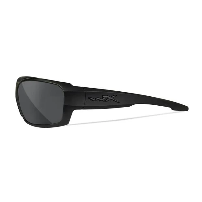 Wiley X Rebel 5 Wiley X Rebel - Image 5