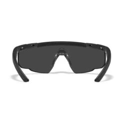 Wiley X Saber Advanced 25 Wiley X Saber Advanced -Carhartts Clothing Store 4 650 wiley x saber advanced smoke gray