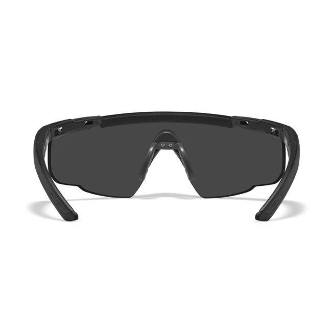 Wiley X Saber Advanced 6 Wiley X Saber Advanced - Image 6