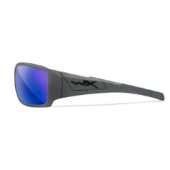 Wiley X Twisted 15 Wiley X Twisted -Carhartts Clothing Store 4 650 wiley x twisted captivate polarized blue mirror matte gray frame