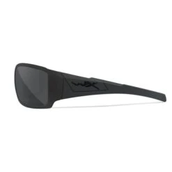 Wiley X Twisted 21 Wiley X Twisted -Carhartts Clothing Store 4 650 wiley x twisted captivate polarized gray matte black frame