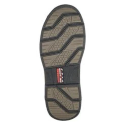 Men's Wolverine 6" Raider Durashocks Boots -Carhartts Clothing Store 4 650 wolverine 6 raider durashocks boots peanut