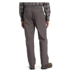 Men's Wolverine Duralock Steelhead Pants 11 Men's Wolverine Duralock Steelhead Pants -Carhartts Clothing Store 4 650 wolverine duralock steelhead pants granite
