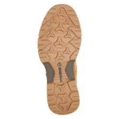 Men's Wolverine Rush Ultraspring Composite Toe Waterproof Boots -Carhartts Clothing Store 4 650 wolverine rush ultraspring composite toe waterproof boots honey