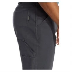 Men's Wolverine Steelhead Shorts -Carhartts Clothing Store 4 650 wolverine steelhead shorts granite