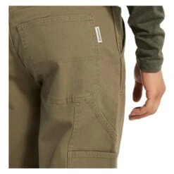 Men's Wolverine Steelhead Stretch Pants 20 Men's Wolverine Steelhead Stretch Pants -Carhartts Clothing Store 4 650 wolverine steelhead stretch pant gravel