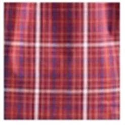 Men's Wrangler Foreman Plaid Shirt -Carhartts Clothing Store 4 650 wrangler foreman plaid shirt red