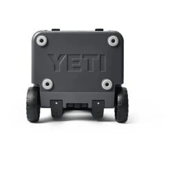 YETI Roadie 48 -Carhartts Clothing Store 4 650 yeti roadie 48 charcoal