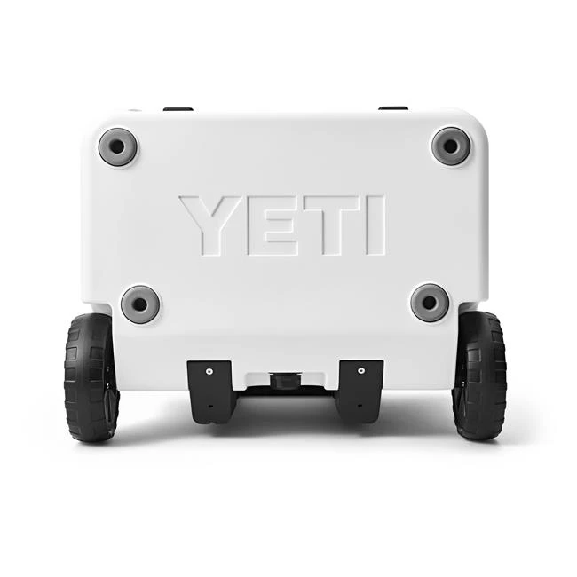 YETI Roadie 60 5 YETI Roadie 60 - Image 5