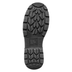 Men's Carhartt 15" Mudrunner Nano Composite Toe Waterproof Boots -Carhartts Clothing Store 5 1001 carhartt 15 mudrunner nano composite toe waterproof black