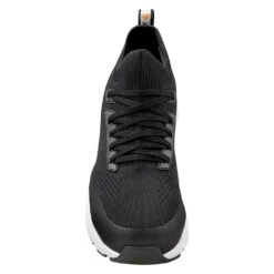 Women's Carhartt 3" Haslett SD Work 25 Women's Carhartt 3" Haslett SD Work -Carhartts Clothing Store 5 1001 carhartt 3 haslett sd work black