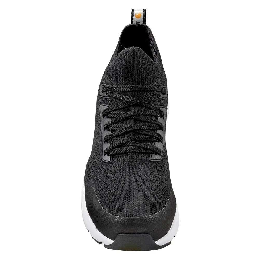 Women's Carhartt 3" Haslett SD Work 6 Women's Carhartt 3" Haslett SD Work - Image 6