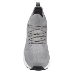 Women's Carhartt 3" Haslett SD Work 33 Women's Carhartt 3" Haslett SD Work -Carhartts Clothing Store 5 1001 carhartt 3 haslett sd work gray