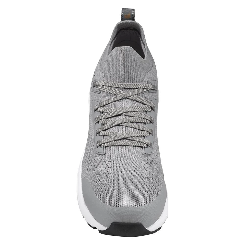 Women's Carhartt 3" Haslett SD Work 14 Women's Carhartt 3" Haslett SD Work - Image 14