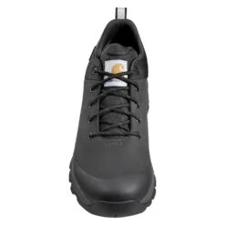 Men's Carhartt 3" Outdoor Waterproof 13 Men's Carhartt 3" Outdoor Waterproof -Carhartts Clothing Store 5 1001 carhartt 3 outdoor waterproof black nubuck