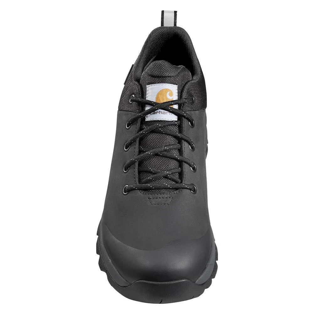 Men's Carhartt 3" Outdoor Waterproof 6 Men's Carhartt 3" Outdoor Waterproof - Image 6