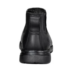 Men's Carhartt 4" Force Water Resistant Romeo Composite Toe -Carhartts Clothing Store 5 1001 carhartt 4 force water resistant romeo composite toe black