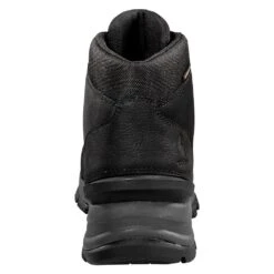 Men's Carhartt 5" Gilmore Hiker Waterproof Boots 25 Men's Carhartt 5" Gilmore Hiker Waterproof Boots -Carhartts Clothing Store 5 1001 carhartt 5 gilmore hiker waterproof boots black