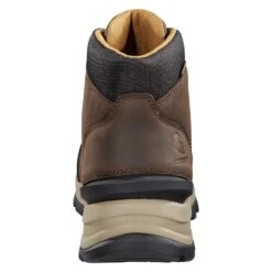 Men's Carhartt 5" Gilmore Hiker Waterproof Boots 33 Men's Carhartt 5" Gilmore Hiker Waterproof Boots -Carhartts Clothing Store 5 1001 carhartt 5 gilmore hiker waterproof boots dark brown1