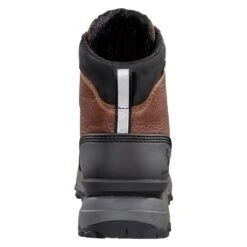 Men's Carhartt 6" Outdoor Hiker 400G Waterproof Boots 21 Men's Carhartt 6" Outdoor Hiker 400G Waterproof Boots -Carhartts Clothing Store 5 1001 carhartt 6 outdoor hiker 400g waterproof boots red brown