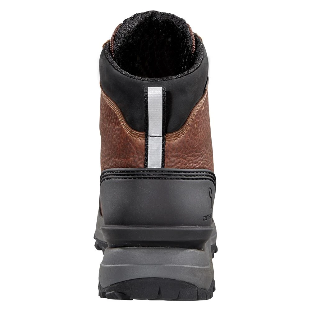 Men's Carhartt 6" Outdoor Hiker 400G Waterproof Boots 6 Men's Carhartt 6" Outdoor Hiker 400G Waterproof Boots - Image 6