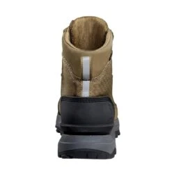 Men's Carhartt 6" Waterproof Hiker Boots -Carhartts Clothing Store 5 1001 carhartt 6 waterproof hiker boots coyote