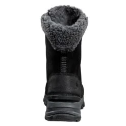 Women's Carhartt 8" Pellston Winter 200G Waterproof Boots 29 Women's Carhartt 8" Pellston Winter 200G Waterproof Boots -Carhartts Clothing Store 5 1001 carhartt 8 pellston winter 200g waterproof boots black