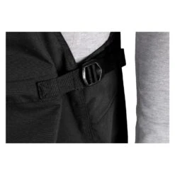 Men's Carhartt Storm Defender Loose Fit Heavyweight Bib Overalls 12 Men's Carhartt Storm Defender Loose Fit Heavyweight Bib Overalls -Carhartts Clothing Store 5 1001 carhartt storm defender loose fit heavyweight bib overalls black