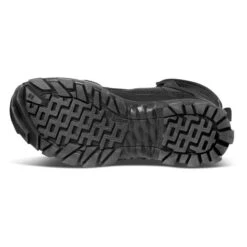 Men's 5.11 6" Fast-Tac Boots -Carhartts Clothing Store 5 650 511 6 fast tac black