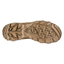 Men's 5.11 6" Fast-Tac Desert Boots -Carhartts Clothing Store 5 650 511 6 fast tac desert dark coyote