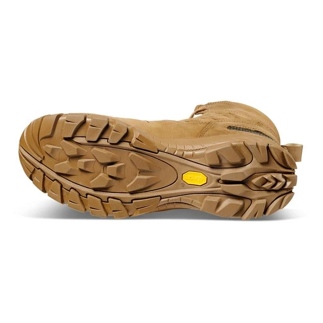 Men's 5.11 6" XPRT 3.0 Waterproof Boots 6 Men's 5.11 6" XPRT 3.0 Waterproof Boots - Image 6