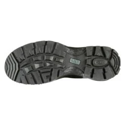 Men's 5.11 8" ATAC 2.0 Side-Zip Boots 11 Men's 5.11 8" ATAC 2.0 Side-Zip Boots -Carhartts Clothing Store 5 650 511 8 atac 2 0 side zip black