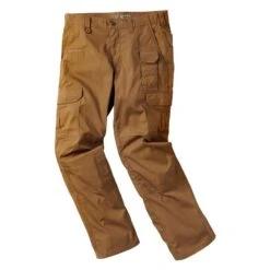 Men's 5.11 ABR Pro Pants -Carhartts Clothing Store 5 650 511 abr pro pants kangaroo