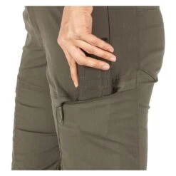 Women's 5.11 Apex Pants -Carhartts Clothing Store 5 650 511 apex pants ranger green