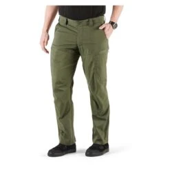 Men's 5.11 Apex Pants 39 Men's 5.11 Apex Pants -Carhartts Clothing Store 5 650 511 apex pants tdu green