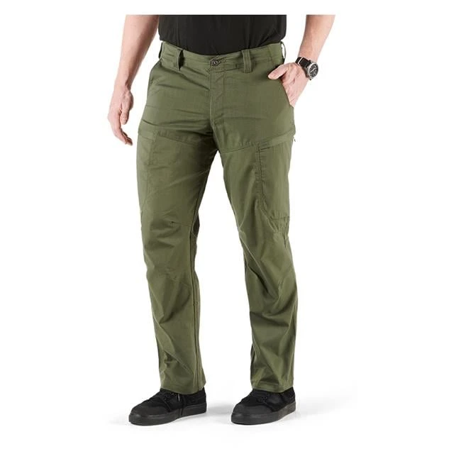 Men's 5.11 Apex Pants 20 Men's 5.11 Apex Pants - Image 20