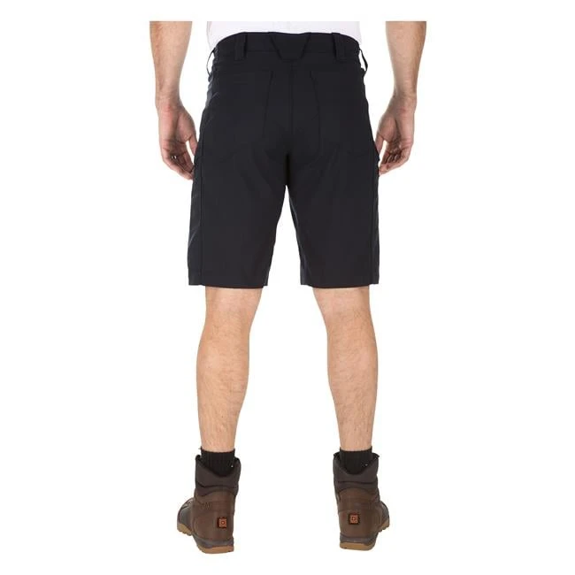 Men's 5.11 Apex Shorts 6 Men's 5.11 Apex Shorts - Image 6