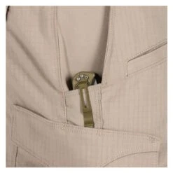 Men's 5.11 Icon Pants -Carhartts Clothing Store 5 650 511 icon pants khaki