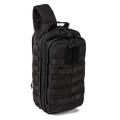 5.11 MOAB 8 -Carhartts Clothing Store 5 650 511 moab 8 black