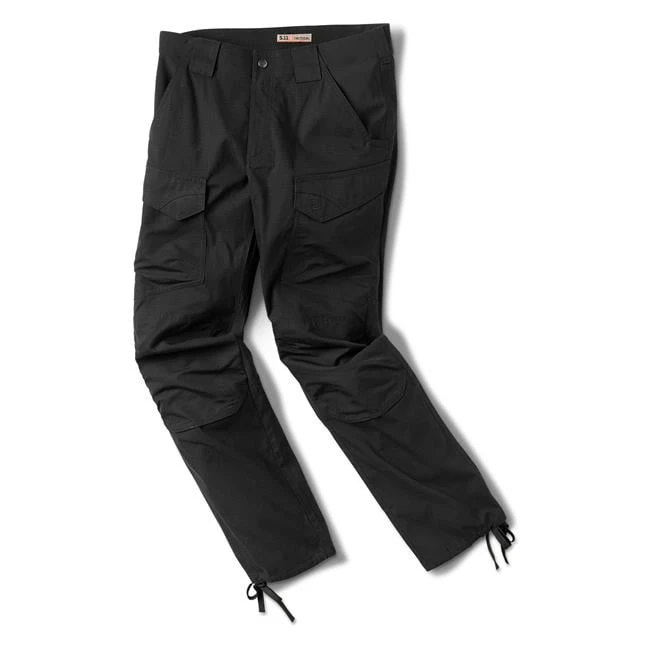 Men's 5.11 Quantum TDU Pants 6 Men's 5.11 Quantum TDU Pants - Image 6