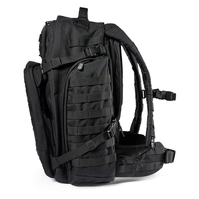5.11 RUSH 72 2.0 Backpack 14 5.11 RUSH 72 2.0 Backpack - Image 14