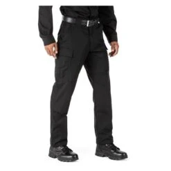Men's 5.11 Taclite TDU Pants 25 Men's 5.11 Taclite TDU Pants -Carhartts Clothing Store 5 650 511 taclite tdu pants black