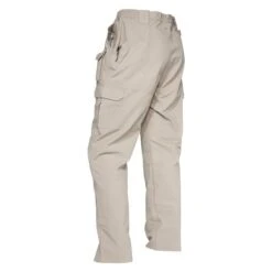 Men's 5.11 Tactical Pants -Carhartts Clothing Store 5 650 511 tactical pants khaki1
