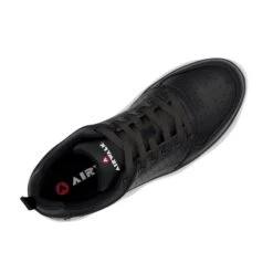 Women's Airwalk Arena Composite Toe 19 Women's Airwalk Arena Composite Toe -Carhartts Clothing Store 5 650 airwalk arena composite toe black black2