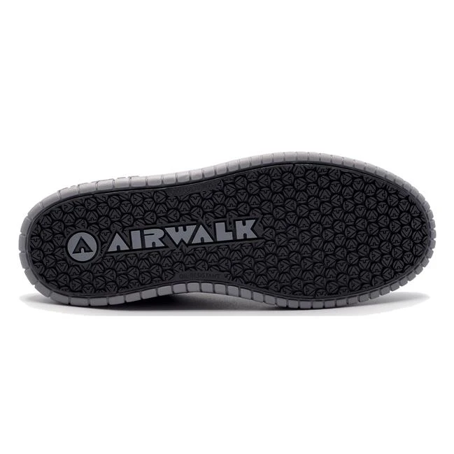 Women's Airwalk Camino Composite Toe 15 Women's Airwalk Camino Composite Toe - Image 15