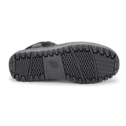 Men's Airwalk Mongo Mid Composite Toe Boots 23 Men's Airwalk Mongo Mid Composite Toe Boots -Carhartts Clothing Store 5 650 airwalk mongo mid composite toe boots black black1