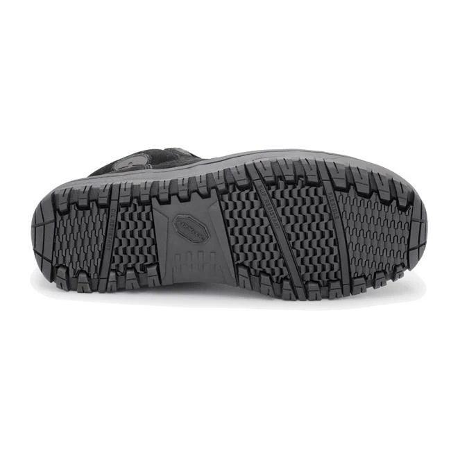 Men's Airwalk Mongo Mid Composite Toe Boots 6 Men's Airwalk Mongo Mid Composite Toe Boots - Image 6