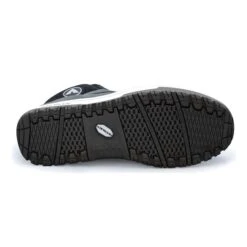 Men's Airwalk Mongo Mid Composite Toe Boots 29 Men's Airwalk Mongo Mid Composite Toe Boots -Carhartts Clothing Store 5 650 airwalk mongo mid composite toe boots gray white